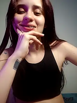 Snapshot of Kim_19 chatting on 30, 9, 2025 Kim 19 online show from 30, 9, 2025