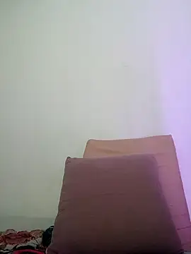 Snapshot of Kim_19 chatting on 28, 10, 2025 Kim 19 online show from 28, 10, 2025