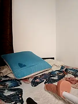 Snapshot of Kim_19 chatting on 19, 11, 2025 Kim 19 online show from 19, 11, 2025