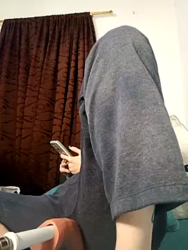 Snapshot of Kim_19 chatting on 25, 11, 2025 Kim 19 online show from 25, 11, 2025