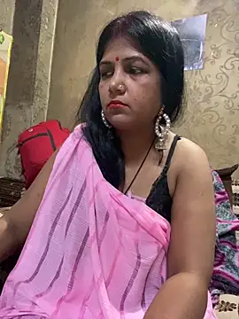 Tameesh sexy mistress online show from 29, 5, 2026