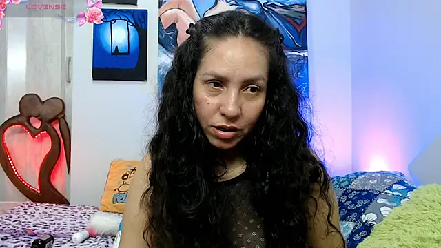 naihroby online show from 1, 12, 2025