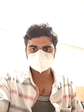 Ishan003 online show from 5, 2, 2025