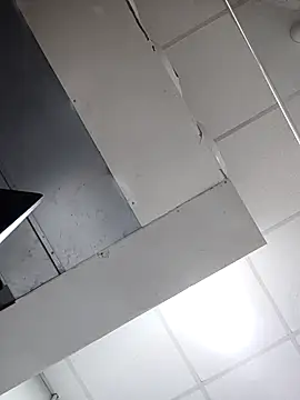 Ishan003 online show from 6, 2, 2025