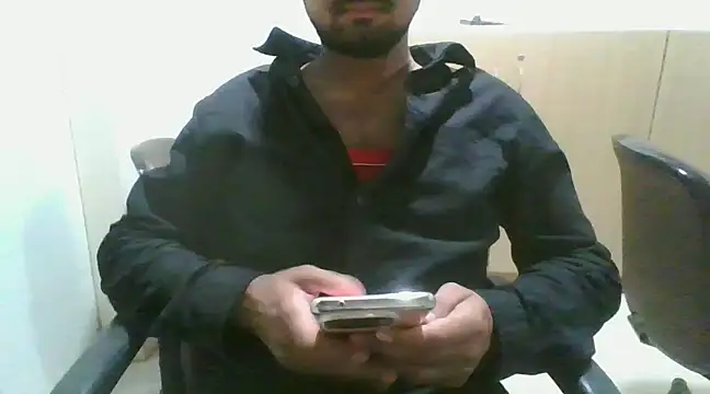 Ishan003 online show from 7, 2, 2025