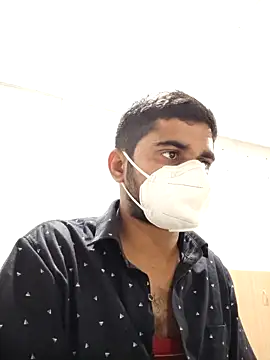 Ishan003 online show from 9, 2, 2025