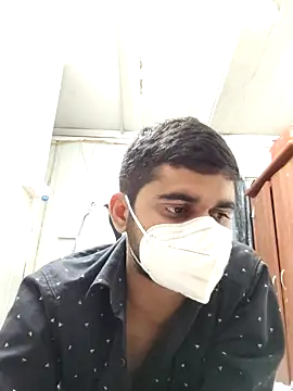 Ishan003 online show from 9, 2, 2025