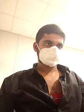 Ishan003 online show from 11, 2, 2025