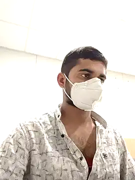 Ishan003 online show from 12, 2, 2025