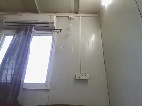 Ishan003 online show from 22, 2, 2025