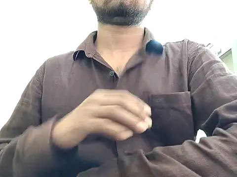 Ishan003 online show from 10, 9, 2025