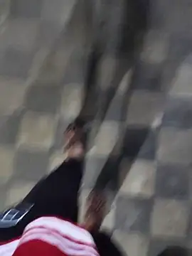 Ishan003 online show from 27, 2, 2026