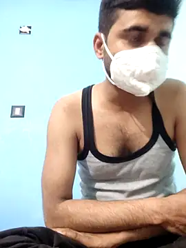 Ishan003 online show from 2, 3, 2026