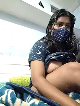 Snapshot of Priya_Strip chatting on 9, 1, 2025 Priya Strip online show from 9, 1, 2025