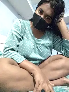 Snapshot of Priya_Strip chatting on 14, 2, 2025 Priya Strip online show from 14, 2, 2025