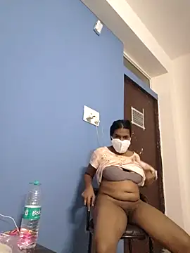 Priya Strip online show from 27, 10, 2025