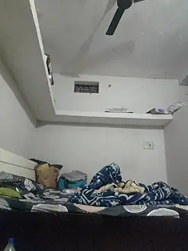 Priya Strip online show from 7, 11, 2025