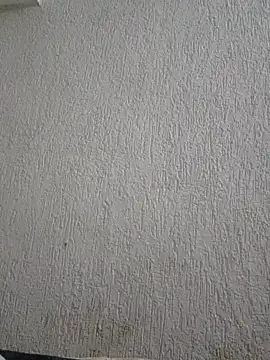 Priya Strip online show from 3, 2, 2026