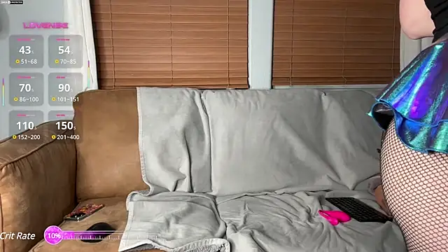 Snapshot of Scarlettredff chatting on 29, 1, 2025 Scarlettredff online show from 29, 1, 2025