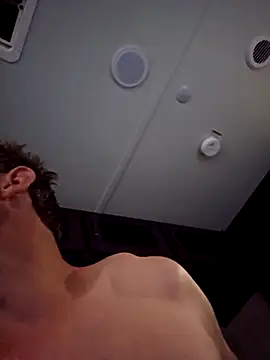 Cobra500hp online show from 25, 9, 2025