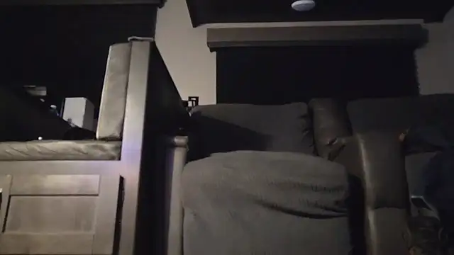 Cobra500hp online show from 13, 11, 2025