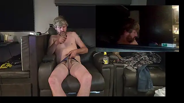 Cobra500hp online show from 22, 12, 2025