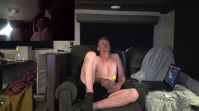 Cobra500hp online show from 19, 2, 2026