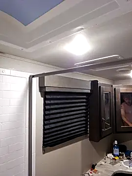 Cobra500hp online show from 8, 3, 2026