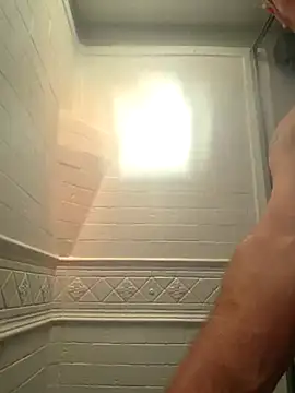 Cobra500hp online show from 27, 3, 2026