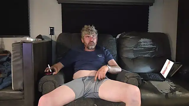 Cobra500hp online show from 12, 4, 2026