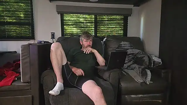 Cobra500hp online show from 14, 4, 2026