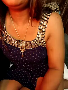 taniya bhabi2 online show from 24, 1, 2025