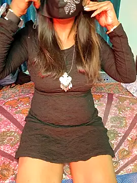 taniya bhabi2 online show from 17, 2, 2025