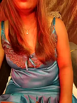 taniya bhabi2 online show from 18, 3, 2025