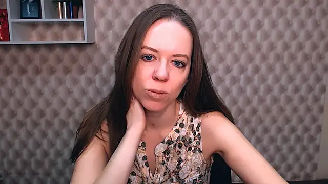 GloriaSi  online show from 11, 3, 2025