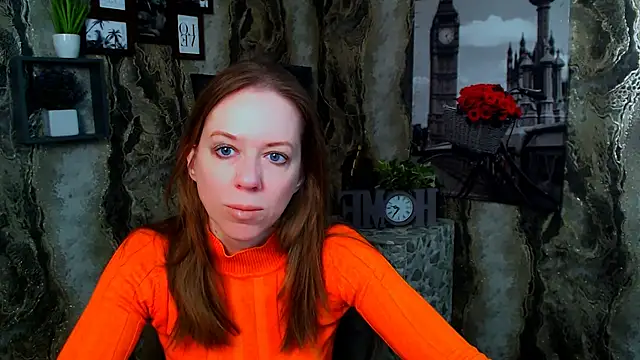 Snapshot of GloriaSi_ chatting on 8, 2, 2026 GloriaSi online show from 8, 2, 2026