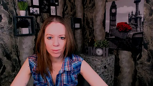 Snapshot of GloriaSi_ chatting on 20, 2, 2026 GloriaSi online show from 20, 2, 2026