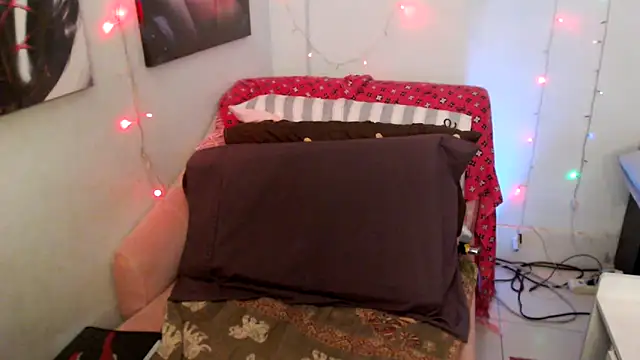 transagera online show from 27, 12, 2024