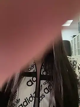 Snapshot of LexyBank chatting on 3, 3, 2025 LexyBank online show from 3, 3, 2025