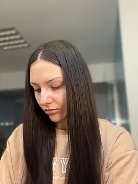 Snapshot of LexyBank chatting on 13, 3, 2025 LexyBank online show from 13, 3, 2025