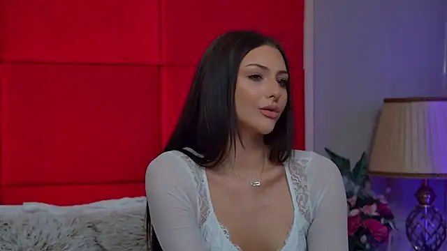 Snapshot of LexyBank chatting on 21, 3, 2025 LexyBank online show from 21, 3, 2025