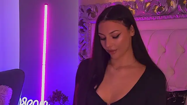 Snapshot of LexyBank chatting on 12, 1, 2026 LexyBank online show from 12, 1, 2026