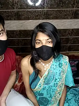 Shalu79 online show from 20, 12, 2024