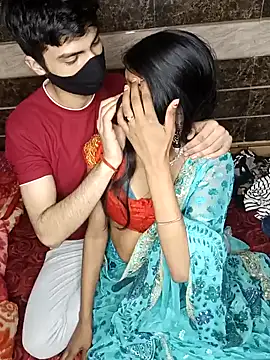 Shalu79 online show from 21, 12, 2024