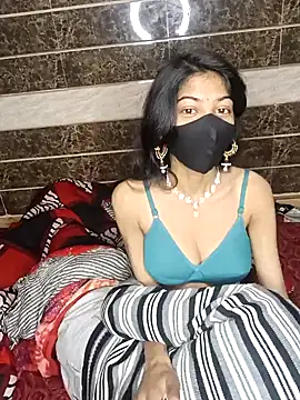 Shalu79 online show from 31, 12, 2024