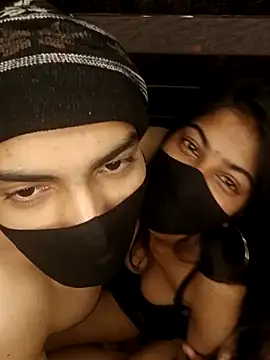 Shalu79 online show from 9, 1, 2025