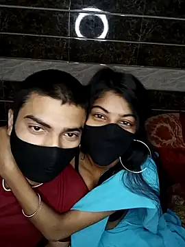 Shalu79 online show from 10, 2, 2025