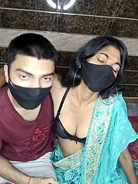 Shalu79 online show from 22, 2, 2025