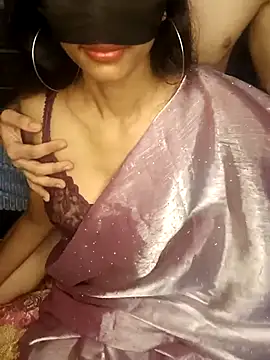 Shalu79 online show from 25, 2, 2025