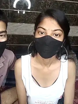 Shalu79 online show from 5, 3, 2025